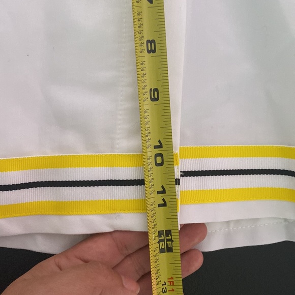 Laura Biagiotti childrens skirt - Picture 10 of 11